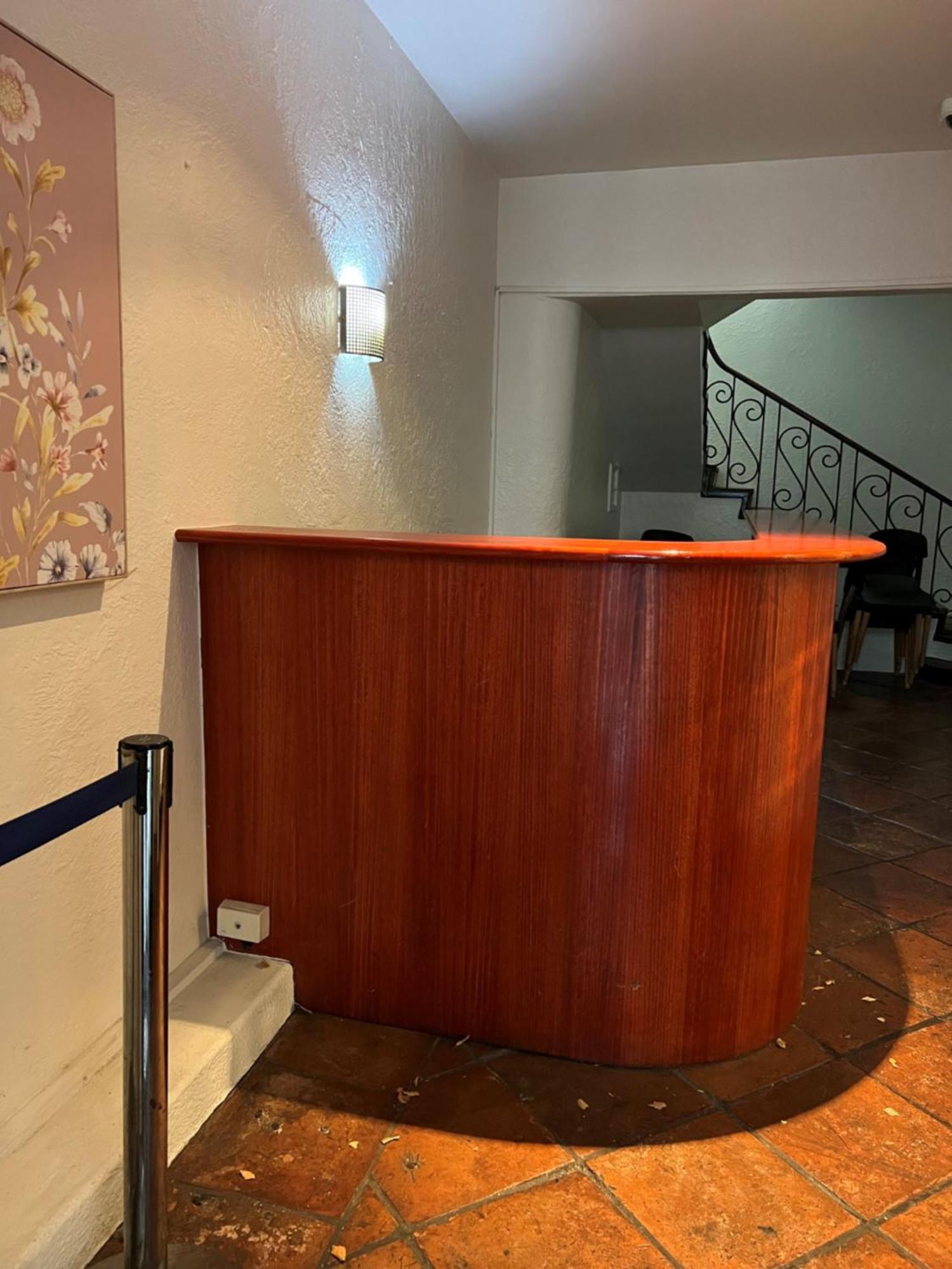 Star Bar Cafe & Hotel Launceston Exterior photo
